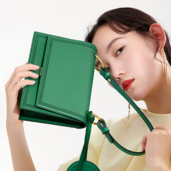 Women's bags fashion casual shoulder bag messenger bag women